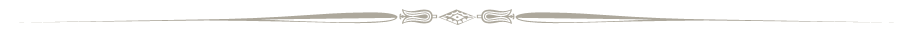 https://lh7-rt.googleusercontent.com/docsz/AD_4nXesiF4wppraajF0xgik82USPPf7PwZLkcAOCNLgUpWDNxTGreLtma14NhPFKVw1wsmQJRZ1_R3QKbuauegkAa-Z0dpC4FJpN2R8CDZ_iqZibht0ZQWgvJu2auUmYplAXKViLQUHYA?key=-yKtcKpMS0cJyDvs80beecav
