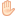 ✋? ✋?