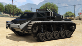 Name: scarab Hash: 0xBBA2A2F7 DLC: Arena War