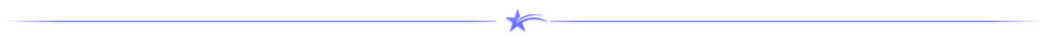 1629919338826.png