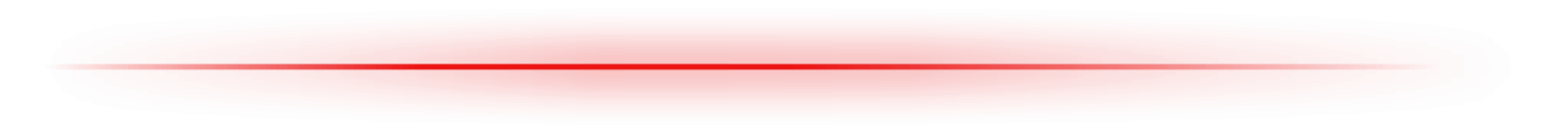 https://litgorod.ru/images/pages/844d1b9686da3551fffc6088b4cdd9bd.png