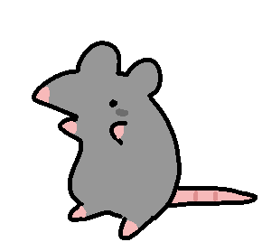 https://media.tenor.com/KoVZwgc6w50AAAAi/rat-dancing.gif
