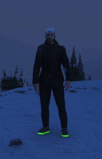 https://lh5.googleusercontent.com/Rw7QthImu4wcurYSgFIMiPhjnsjZIuOeGYXoC5vXoBZViEiOXCH9oxrm5zRZSipjHMp9plO3C-zo-sniHIBz9ZkzR6Uza9SdaLt3CwIAK6EclgSWDiECmJQMYrVYBEaSR4gd9LQB