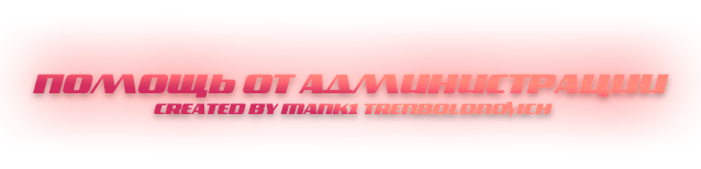 https://lh7-us.googleusercontent.com/4iAsYWFa6zII5SPpW6kUd-4KY7Gy-YwBldWvT9PXD-unfHce8fRzOAqtwwG43ZDUxASuw7nrhO8Gu7db6L5rKLyU6utOAfBy4etoTi5KQlNqYVq7N7h5eZuvUIxDf59RGohEJHaKGWEc4Eh5_1Tmdd8