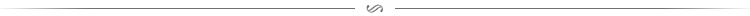 https://i.yapx.ru/PkPIK.png