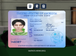 Снимок экрана 2024-08-15 021451.png Снимок экрана 2024-08-15 021451.png