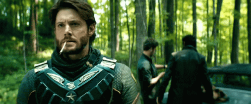 Soldier Boy Smoke GIF - Soldier Boy Smoke Billy Butcher - Discover & Share GIFs Soldier Boy Smoke GIF - Soldier Boy Smoke Billy Butcher - Discover & Share GIFs