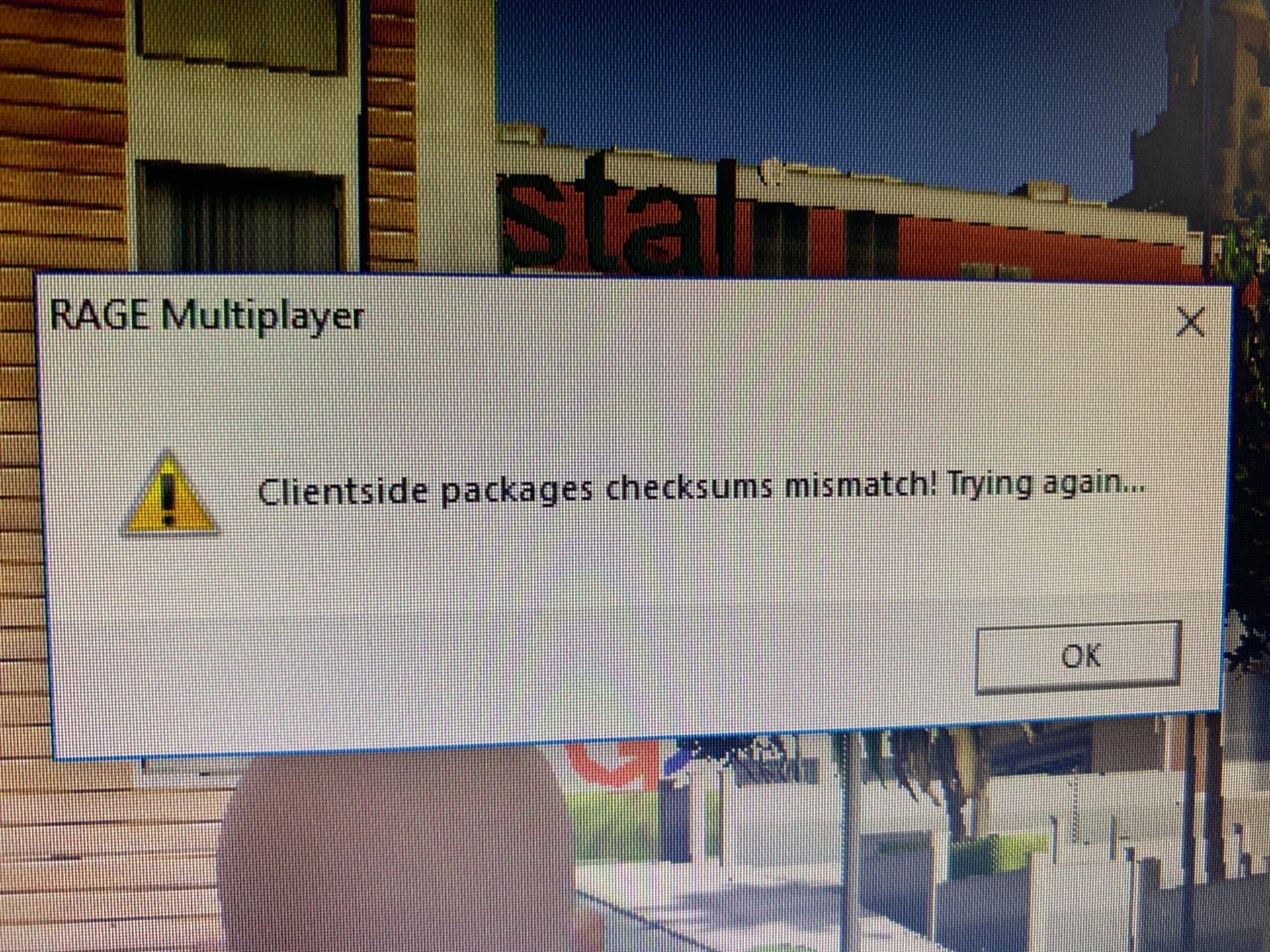 https://sun3-12.userapi.com/BlR9cc2eLiFdb1U-jLMew9CKtI7GbJic2mSCfg/_l3uJqb_6DA.jpg