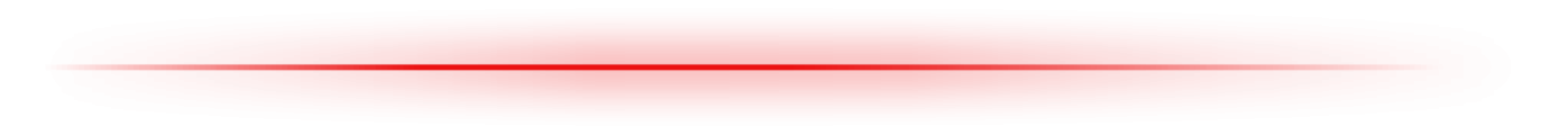 https://imageup.ru/img105/4577077/1674779824_top-fon-com-p-belii-fon-s-poloskoi-dlya-prezentatsii-69.png