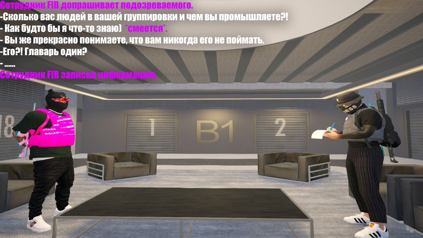 https://lh7-us.googleusercontent.com/docsz/AD_4nXcQywuh9TxzL0GquQ-Sgsfmm_vBU3ucLaS_vJAm7lH4wdNZiilKN534Z9DWhnW1toQvA3BvnoJ-hLkXLBqVEYG8zDet394iCw5xumrIZswz7pmoFEEAcDXoVLNlsmlNReECbBSfRDtKZXSHskqnnDpqXO21?key=bhpd_UVStdGDhzXjvCTN8A