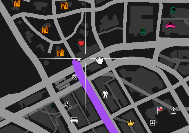 https://lh6.googleusercontent.com/3xvtWkogXGaqVWwPEsSFO_F5KHh2jDtj4-nGpKS0RFGwz9BKW-Ljr6nKKHknCHxiv5xbiuxY1yAGj8KMxFy6YDlRbLlvFzSv3WPfBrsMmZMuZoNGNeRQR7-BvtIv76Mzq5bYJsc9q-BeUYz5cHUeqqs