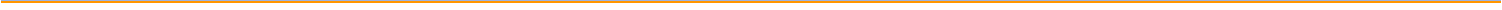 https://images-ext-1.discordapp.net/external/OcLUiy7wc2m_tFWPDv43lUV73rNxS_hjoyqpYiLzFPE/https/i.imgur.com/OaF82uo.png?format=webp&quality=lossless