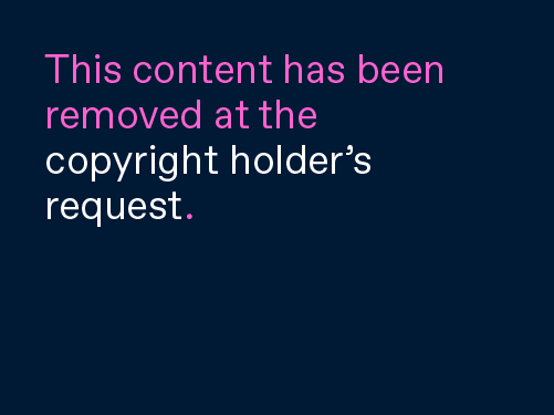 https://64.media.tumblr.com/3faa6adb005e43250021332f4eb4363c/5cc6c8176a4e154d-ef/s540x810/4dc8cd412a99a6bbdd9412c8882a941a5ff1160b.webp