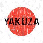 Yaki.jpg