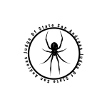 печать судьи.png печать судьи.png