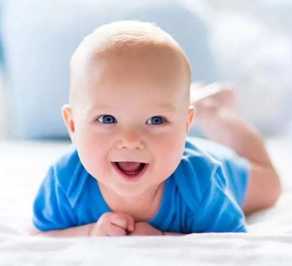 https://lh6.googleusercontent.com/yYNK1s3yeNsXg5mBZbAK8IwLz9GsSuap2WYjKaMfL1EUtIvjnIqdsvoPF3cKDhO5ImAAn5QN3vjqkbnmgezXaYzKrBDbw-a8FhqRBrXt5kEZerP_UDuk-OyvJP3AFDNLmrbMl4YK