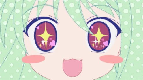 https://i.gifer.com/GmGc.gif