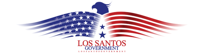 https://lh7-us.googleusercontent.com/docsz/AD_4nXfZbIRxe2uRJEavFwXFwnx8A5SNTqM2_6jwv7-7QdoNr2KGR8lqslowW8EhLcd4zpr37KGeKC2iNezGkC6kYNy-YHOm4jacLc3rhJfcSYOUdS92YwJS51131_xF38uIiicURpbZTkZpX3rnBjN6rwScEPVy?key=qsmKkJvijYK9sCP4YtNnAg