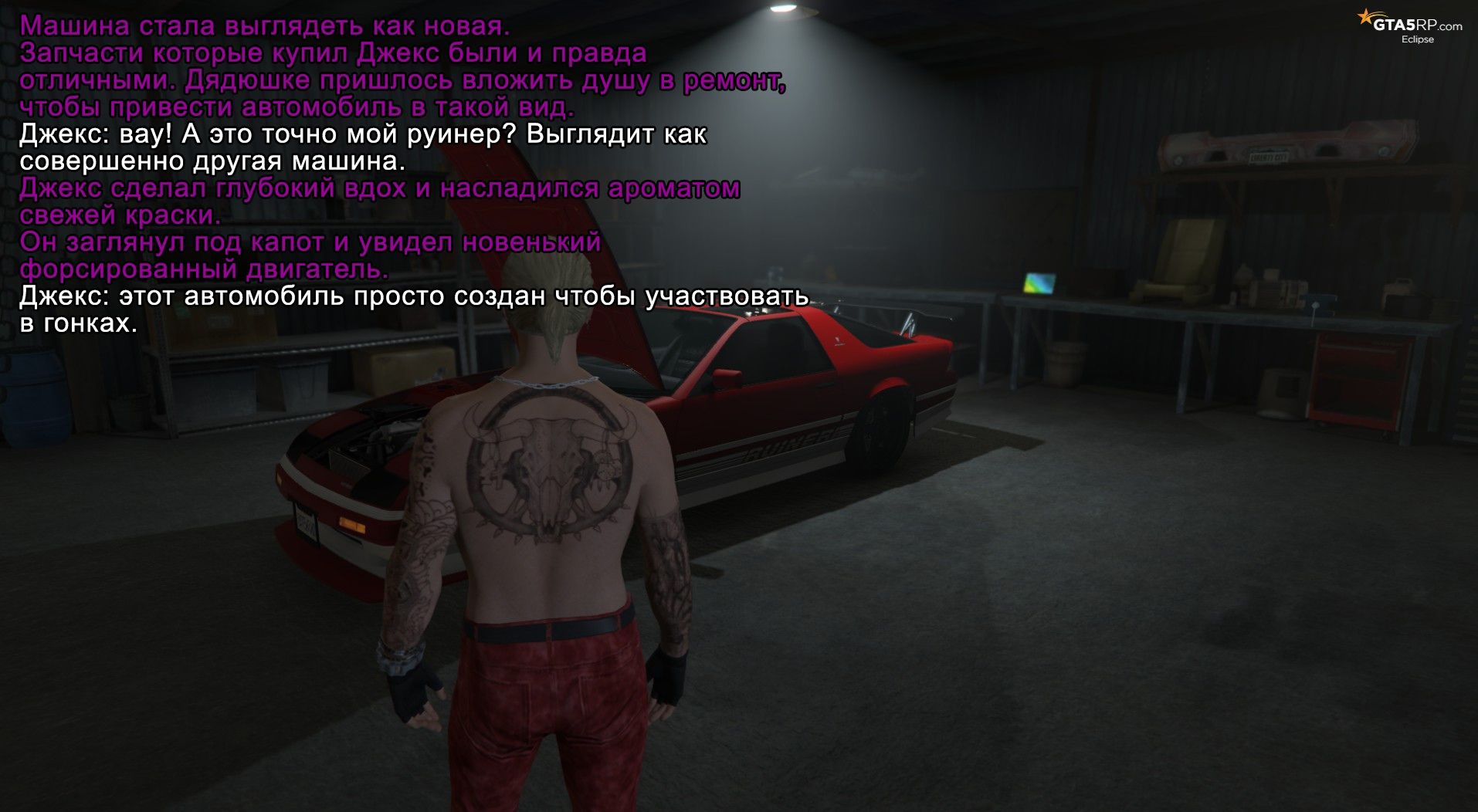 https://sun2-3.userapi.com/dtWZrlEganlLhJ6aokHc2Q-ztDe6EJZbBuo0YQ/xPms8yPyJDE.jpg