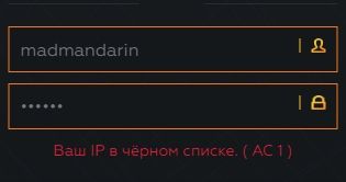 https://sun9-7.userapi.com/c856020/v856020565/1b577a/KTveEQzaxRw.jpg