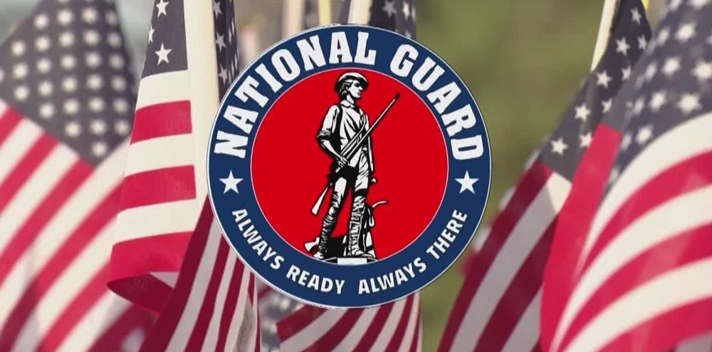 https://www.holidayscalendar.com/wp-content/uploads/2020/08/National-Guard-Birthday.jpg