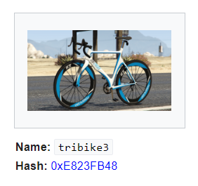 https://lh6.googleusercontent.com/JSlYHUulj_eodUrBuaSKzrTtQZBQbI2_56DI4Ay2ZbqtUrVK4QoCWp-0Dk2AAFvVvqIKQ5XhOfovhTFrYuAnVXsXSwYoz-yemqgomVWZzXLvaE_vuQ7x4c3oxcxt3L-9DVwYaAogE_rBAb5ECC2HZHg