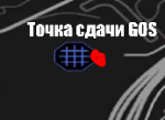 1646757979283.png 1646757979283.png