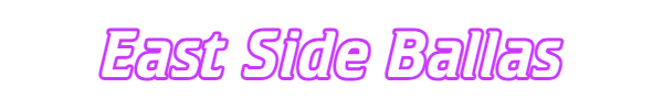 https://i.postimg.cc/3J1jH5jx/1.png