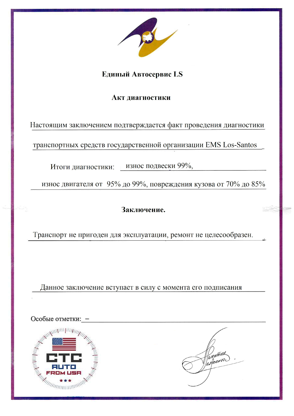 https://lh4.googleusercontent.com/YV4ifdMvUksxl_Hp0ZLjnhLNrmYmmtTKRIFgXCChN0-dfg8PleSbCCTM8rEuwx-dGETcFGpv-x37RqFMNGjKhaDDcriBmFBOgdjG-VhLH5TRjoCTXTO8q7m7jdeXHACVKP3GMjZx