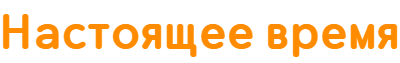 https://lh7-rt.googleusercontent.com/docsz/AD_4nXcV1qRZTMWCon3J-dOhS43NwBvAJ36fNVqTmepQDNoNnlrT7wp3fyzFxaqHlRSJfFhHf7O9CQZ151uADZEyFF5QYlJflEZsgdB0u9uh9tgxlMKcuYDT_UyVfTnD177ZpLNKYMoH4A?key=e2c70u8ebTHtfKMH1B3S9wMx