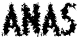 https://x-lines.ru/letters/i/cyrillicfancy/0198/0/30/0/efzgnha.png