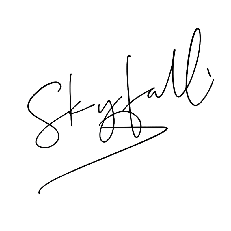 https://i.postimg.cc/2SGg93mc/Chat-GPT-Image-21-2025-14-12-46.png