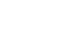 https://x-lines.ru/letters/i/cyrillicscript/0041/ffffff/20/0/mf4s45m3.png