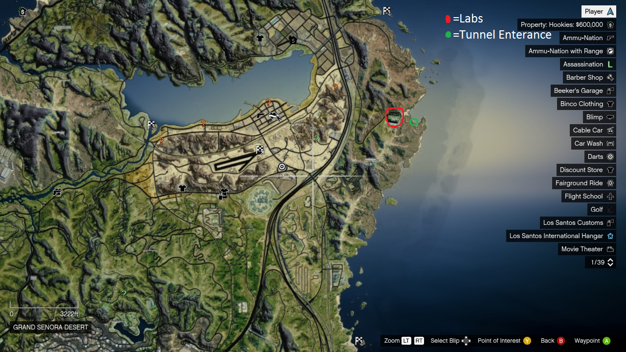 https://img.gta5-mods.com/q95/images/humane-labs-raid/b3114a-Untitled.png