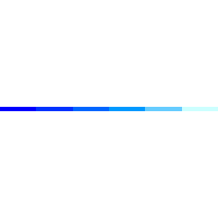 https://i.gifer.com/origin/8c/8cd3f1898255c045143e1da97fbabf10_w200.gif