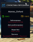 Ban Alonzo Guerra.PNG