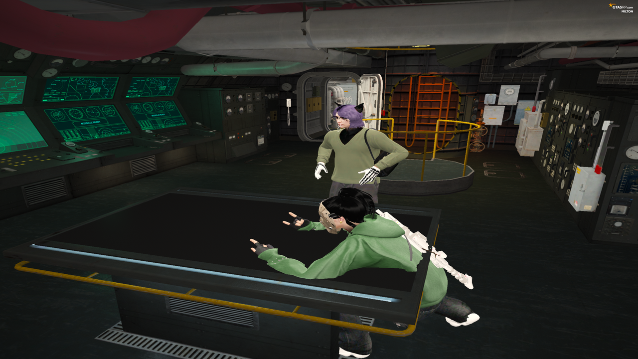 https://i.postimg.cc/h4wPrm6M/Grand-Theft-Auto-V-Screenshot-2026-02-07-14-32-17-52.png