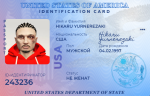 1704316319062.png 1704316319062.png