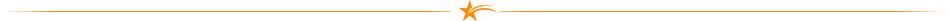 https://i.yapx.ru/Zk8HC.png