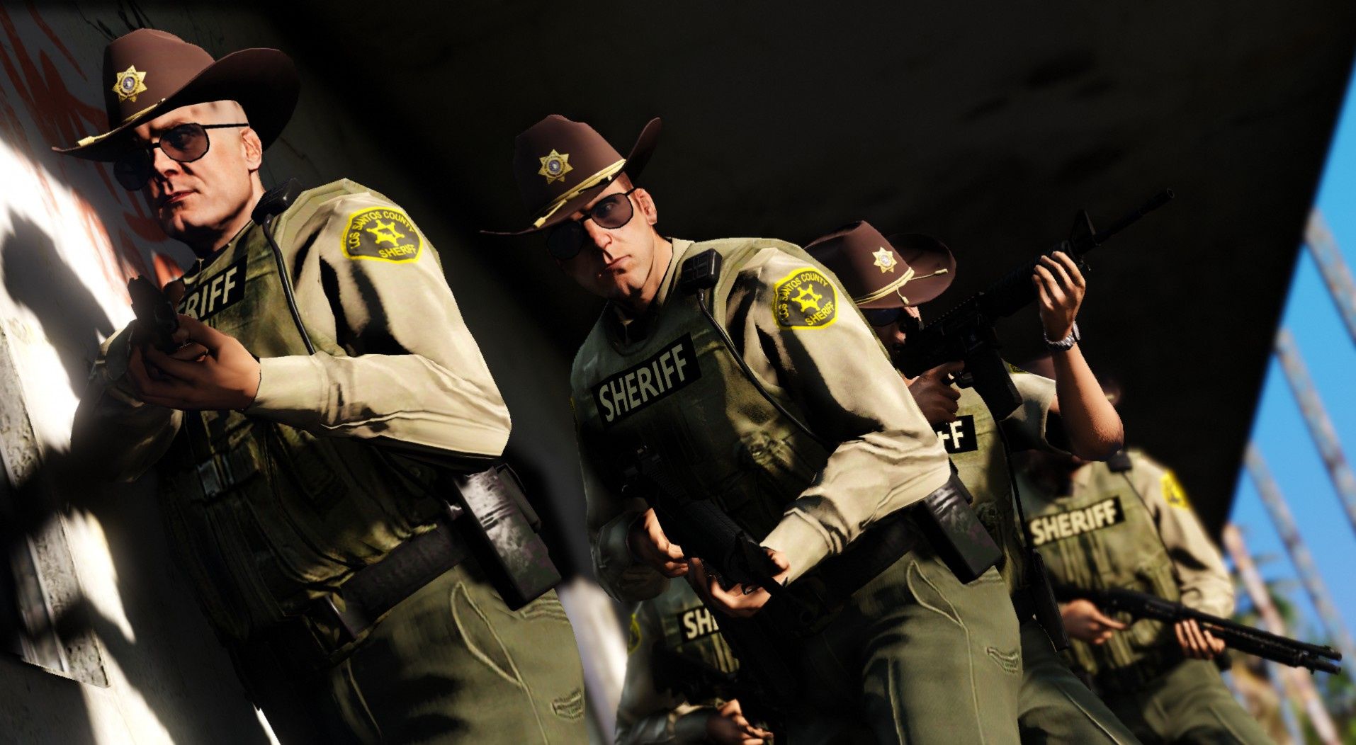 https://gta5mod.net/wp-content/uploads/2021/06/Improved-Vanilla-Los-Santos-County-Sheriff-Deputies.jpg