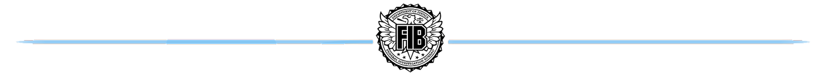 https://lh7-us.googleusercontent.com/I61SLGz0TqlCec4VUAfFoGcucYW5JvL4Fp4S2uNwdNCN0lG2izT5q_bTjmOXBHiz93Othm-S9I8i0JX955hktedE6YrOJM3gUOfT4HH2o1UvonS_5-mTxw7Ip2m9hZGxIQWS0cQtkS1UWY09ojUHOBQ