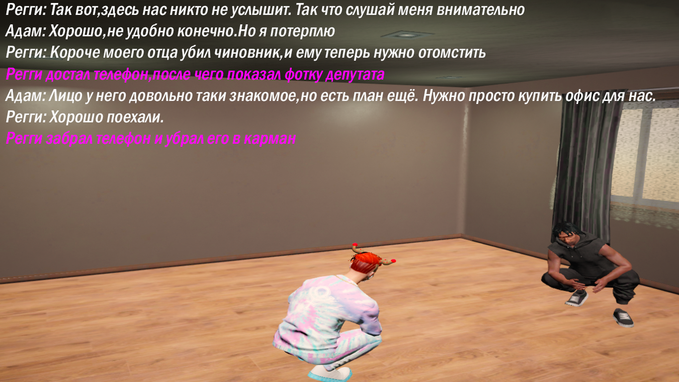 https://lh3.googleusercontent.com/YFGLztUY9NUBKh3d_RmXIFj6axlu7b6uWNoJyqBxsVp71yMFwrCek7znDB_ow34EnnJGPe4HqSYRvLSB_hHzRhBJGzG6Ax0DcTPK_C1e318h0u2f9wl6JLPXs-i_LfPFTJcFWA1y