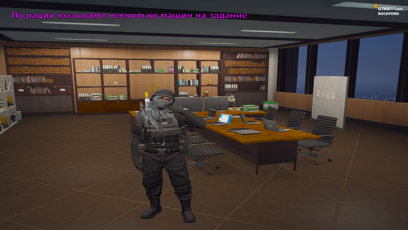 https://i.yapx.ru/P7I76.png