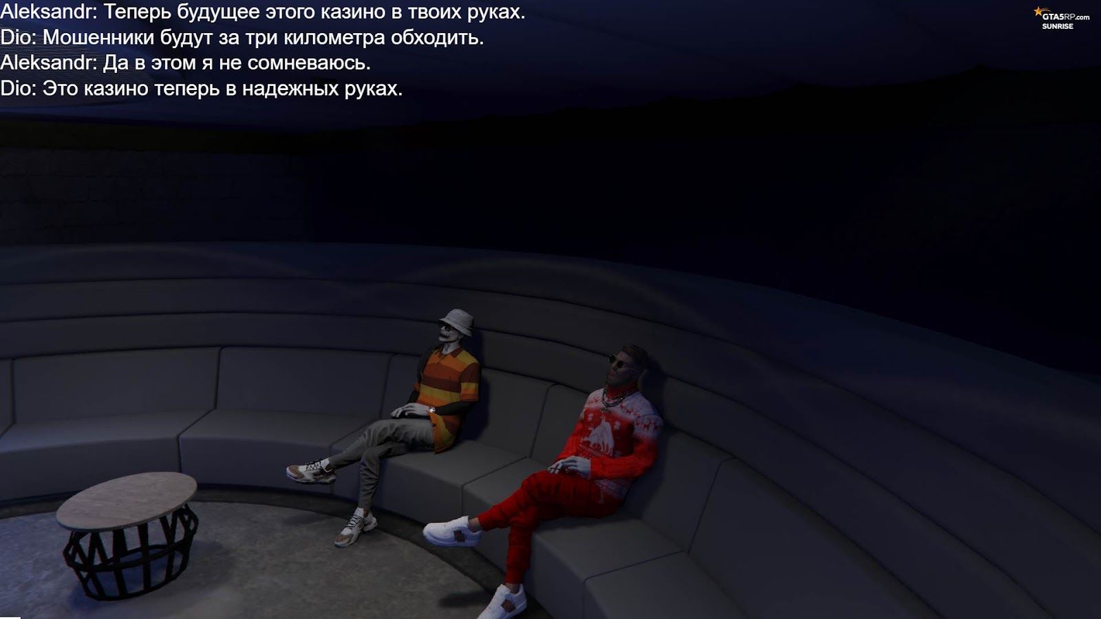 https://lh4.googleusercontent.com/X-b2KGUbj9lrARZ6p6gf32W3FhiqqHtpfu_q75YJnTZ6Raj9cu8G07zR_qIczuQKi2QohGTzVK56PyhLlWjKe1yyr4Gy39BwdKQev09bsdv8DfmQL2iBIpLRqyP_LjfuoN5BeCaL1P7gRNTn