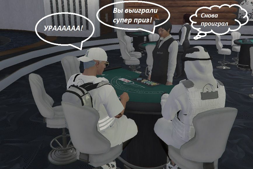 https://lh5.googleusercontent.com/Tcpb35Dp_Q7Hak-8wjmr1qd20Z1kCuLIz13Oq72MoG1YMEuXYWklprIu3Aw6PDLJDO9aVtE68M_ujhbzUx9A8LyYH_smWO_ooUx2IkQ4o9tZ1R72kmnObsaHiwJQx84HvgkdO-K6qFJIHzQCh70Z15EM7MRMJ3TimmfjfYH6wIVFAfaC7ueMOE73zw