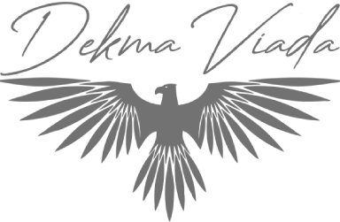 https://images-ext-1.discordapp.net/external/s2SWDRc7dMmrZ3_QbpXefrkvLXUg7957jGuspR8kDU8/https/i.imgur.com/itUaymO.png?format=webp&quality=lossless