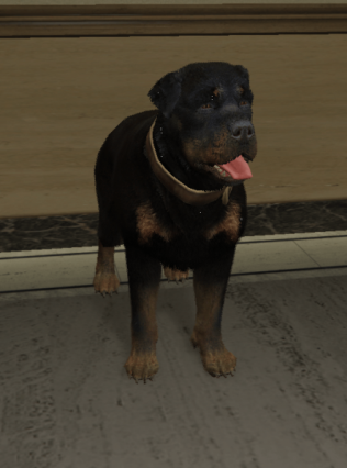File:Rottweiler.png