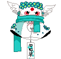 https://beon.vip/uploads_user/8000/7112/fd5a3c483074961ee1ad9d2dfb83f3dd.gif
