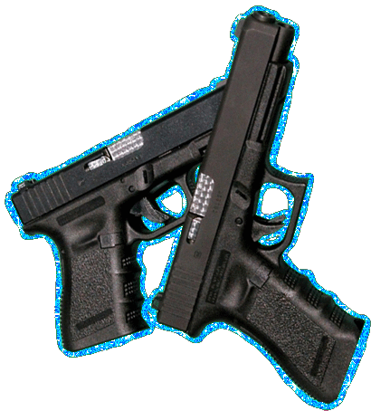 https://media.tenor.com/Bou4BGblWqcAAAAi/guns-sparkle.gif