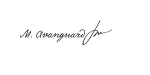 12333.png